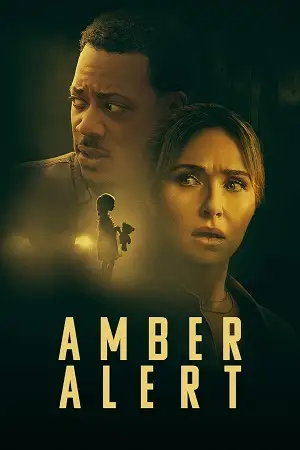 amber alert 2024 , TheMoviesFlix - TheMoviesFlix.Digital