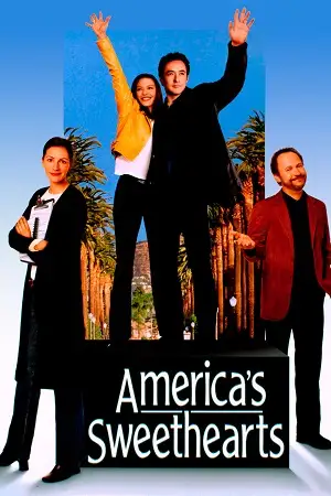 america s sweethearts 2001 , TheMoviesFlix - TheMoviesFlix.Digital