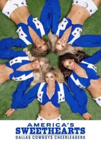 america s sweethearts dallas cowboys cheerleaders 2024 , TheMoviesFlix - TheMoviesFlix.Digital