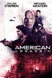 american assassin 2017 , TheMoviesFlix - TheMoviesFlix.Digital