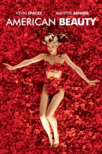 american beauty 1999 , TheMoviesFlix - TheMoviesFlix.Digital