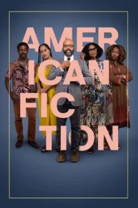 american fiction 2023 , TheMoviesFlix - TheMoviesFlix.Digital