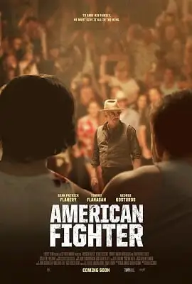 american fighter 2019 , TheMoviesFlix - TheMoviesFlix.Digital