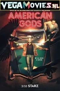 american gods season 1, TheMoviesFlix - TheMoviesFlix.Digital