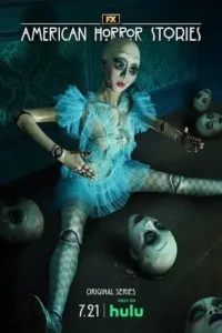 american horror stories season 1, TheMoviesFlix - TheMoviesFlix.Digital