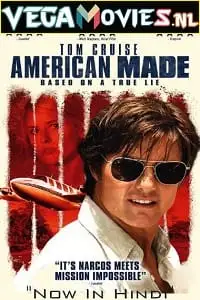 american made 2017 , TheMoviesFlix - TheMoviesFlix.Digital