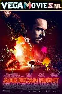 american night 2021 , TheMoviesFlix - TheMoviesFlix.Digital