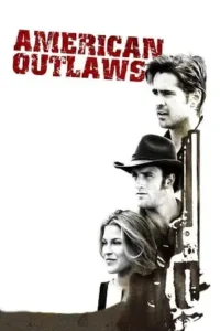 american outlaws 2001 , TheMoviesFlix - TheMoviesFlix.Digital
