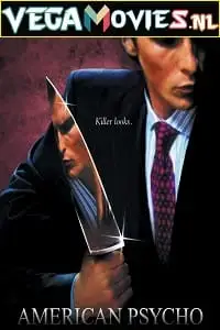 american psycho 2000 , TheMoviesFlix - TheMoviesFlix.Digital