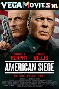 american siege 2021 , TheMoviesFlix - TheMoviesFlix.Digital