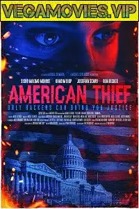 american thief 2021 , TheMoviesFlix - TheMoviesFlix.Digital