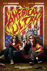 american ultra 2015 , TheMoviesFlix - TheMoviesFlix.Digital