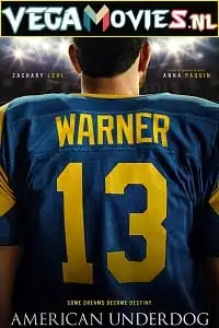 american underdog 2021 , TheMoviesFlix - TheMoviesFlix.Digital