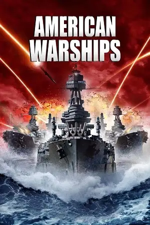 american warships 2012 , TheMoviesFlix - TheMoviesFlix.Digital