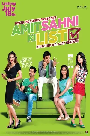 amit sahni ki list 2014 , TheMoviesFlix - TheMoviesFlix.Digital