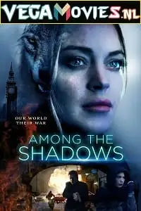 among the shadows 2019 , TheMoviesFlix - TheMoviesFlix.Digital