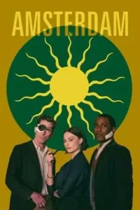 amsterdam 2022 , TheMoviesFlix - TheMoviesFlix.Digital