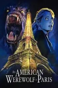 an american werewolf in paris 1997 , TheMoviesFlix - TheMoviesFlix.Digital