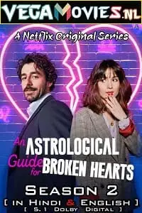 an astrological guide for broken hearts season 2 , TheMoviesFlix - TheMoviesFlix.Digital