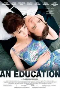 an education 2009 , TheMoviesFlix - TheMoviesFlix.Digital