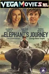 an elephant s journey 2017 , TheMoviesFlix - TheMoviesFlix.Digital