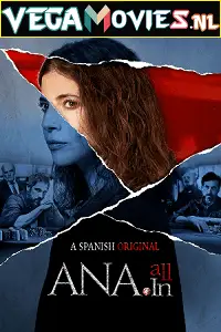 ana all in ana tramel el juego 2021 , TheMoviesFlix - TheMoviesFlix.Digital