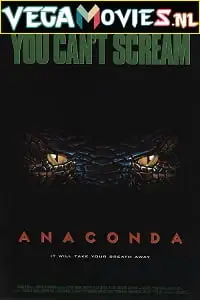 anaconda 1997 , TheMoviesFlix - TheMoviesFlix.Digital