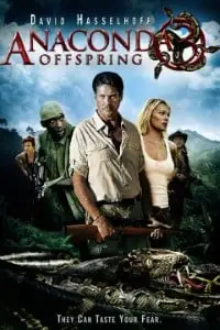 anaconda the offspring 2008, TheMoviesFlix - TheMoviesFlix.Digital