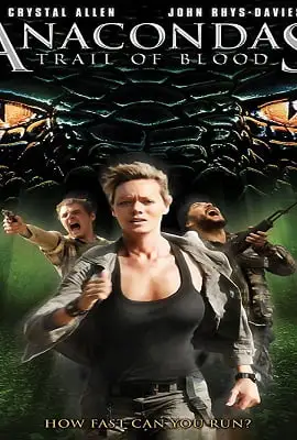 anacondas trail of blood 2009 , TheMoviesFlix - TheMoviesFlix.Digital