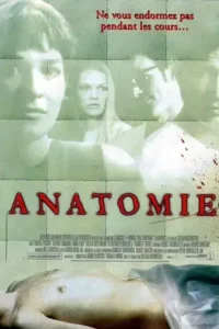 anatomy 2000 , TheMoviesFlix - TheMoviesFlix.Digital