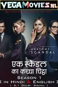 anatomy of a scandal 2022 , TheMoviesFlix - TheMoviesFlix.Digital