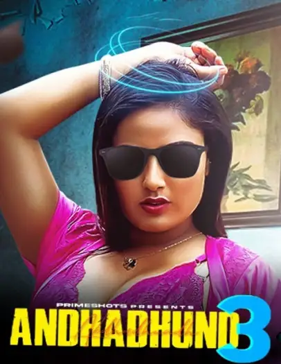 andha dhundh 2024 , TheMoviesFlix - TheMoviesFlix.Digital