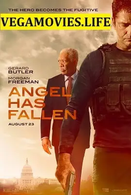 angel has fallen 2019 , TheMoviesFlix - TheMoviesFlix.Digital