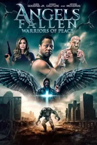 angels fallen warriors of peace 2024 , TheMoviesFlix - TheMoviesFlix.Digital