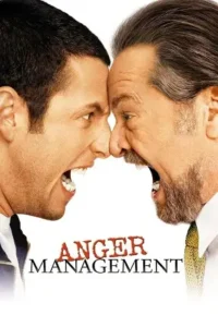 anger management 2003 , TheMoviesFlix - TheMoviesFlix.golf