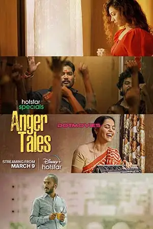 anger tales season 1 , TheMoviesFlix - TheMoviesFlix.Digital