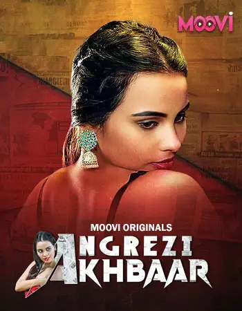 angrezy akhbar part 2 2024 , TheMoviesFlix - TheMoviesFlix.Digital
