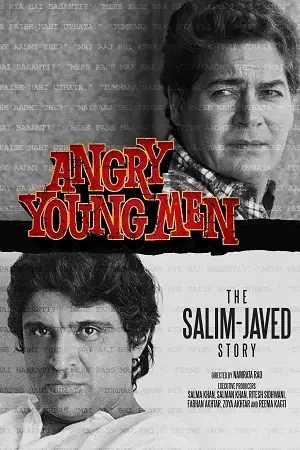 angry young men the salim javed story 2024 , TheMoviesFlix - TheMoviesFlix.Digital