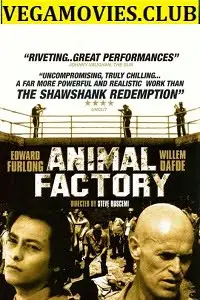 animal factory 2000 , TheMoviesFlix - TheMoviesFlix.Digital