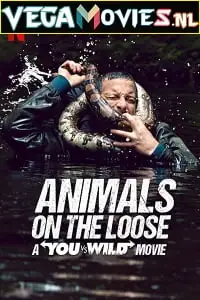 animals on the loose a you vs. wild movie 2021 , TheMoviesFlix - TheMoviesFlix.Digital