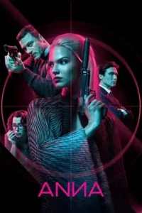 anna 2019 , TheMoviesFlix - TheMoviesFlix.Digital