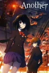 another season 1, TheMoviesFlix - TheMoviesFlix.Digital