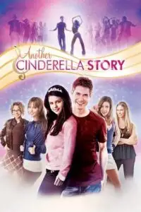 another cinderella story 2008 , TheMoviesFlix - TheMoviesFlix.Digital
