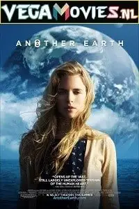 another earth 2011 , TheMoviesFlix - TheMoviesFlix.Digital