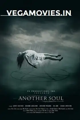 another soul 2018 , TheMoviesFlix - TheMoviesFlix.Digital