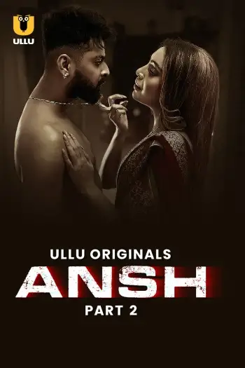 ansh 2025 , TheMoviesFlix - TheMoviesFlix.Digital