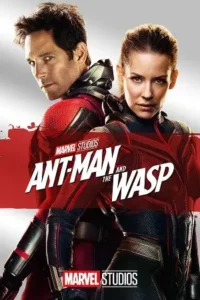 ant man and the wasp 2018 , TheMoviesFlix - TheMoviesFlix.Digital
