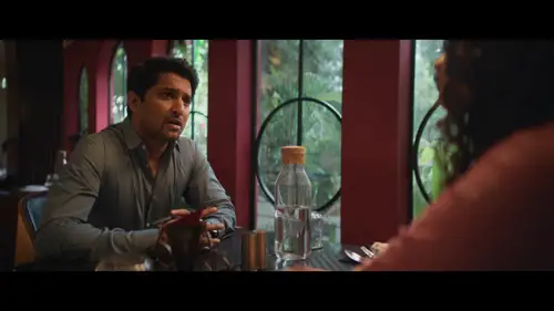 ante sundaraniki 2022 , TheMoviesFlix - TheMoviesFlix.Digital