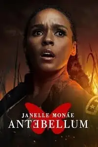 antebellum 2020 , TheMoviesFlix - TheMoviesFlix.Digital