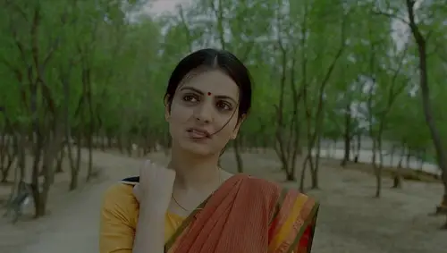 anwar ka ajab kissa 2020 , TheMoviesFlix - TheMoviesFlix.Digital